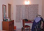does-anybody-know-these-two-hotels-in-cochin-immagine-191.jpg