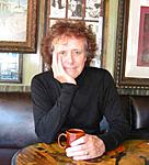 meditation-is-the-cure-says-beatles-friend-donovan.jpg