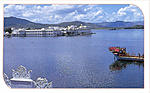 how-are-the-monsoons-in-rajasthan-lake-pichola-udaipur.jpg