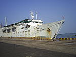 lakshadweep-trip-report-s4010910.jpg