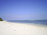 lakshadweep-trip-report-s4011009.jpg