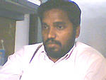 the-2nd-im-mumbai-meet-on-14th-jan-2006-taliban.jpg