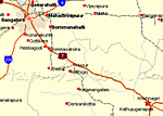 shanthi-street-kids-krishnagiri.gif