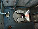 toilet-on-trains-trainloo.jpg