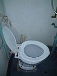toilet-on-trains-bog1.jpg