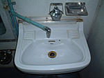 toilet-on-trains-bog2.jpg
