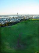 this-is-where-i-live-1mteden.jpg