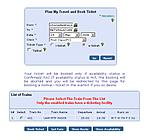 on-line-booking-ooty-mettupalaiyam-train-screen-capture008.jpg