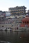 schindhia-guest-house-scindia-guest-house.jpg
