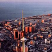 this-is-where-i-live-kuwait.jpg