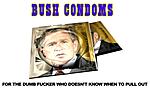 joke-for-the-day-part-deux-bushcondom.jpg