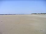 how-are-beaches-in-south-goa-around-colva-in-late-march-april-thebeach.jpg