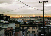 this-is-where-i-live-sunlite2.gif