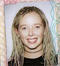 if-you-look-like-your-passport-photo-my-passport-photo.bmp