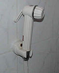reusing-attachments-loospray.jpg