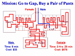 joke-for-the-day-part-deux-image005.gif