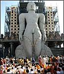 mahamasthakabhisheka-begins-in-karnataka-08maha.jpg