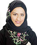 girls-of-riyadh-raja.jpg