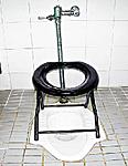 train-toilets-toilet-seat.jpg