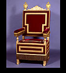 train-toilets-papal-throne.jpg