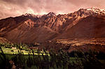 ladakh-my-next-trip-saspool.jpg