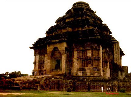 konark-dp.jpg