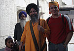 this-is-me-this-is-us-in-india-salvador.jpg