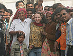 this-is-me-this-is-us-in-india-adriane.jpg