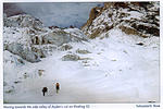 auden-s-col-img02.jpg