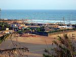 kolkata-puri-trip-kolkata-portion-puri-beach-scene-from-rooft.jpg