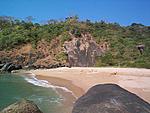 south-goa-beaches-but.jpg