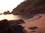 south-goa-beaches-butterfly-beach-5.jpg