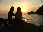 south-goa-beaches-butterfly-island-2.jpg