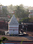 kolkata-puri-trip-puri-portion-puri-hindu-temple.jpg