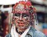 which-town-or-area-has-the-most-freaks-or-wierdo-tourists-resize-of-showlett.jpg