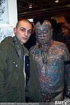 which-town-or-area-has-the-most-freaks-or-wierdo-tourists-resize-of-freaks.jpg