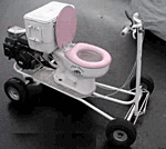 toilet-advice-portable-toilet-on-a-scateb.gif