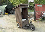 toilet-advice-porta_potty.jpg