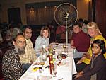 new-delhi-meetups-dsc07025_th.jpg