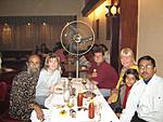 new-delhi-meetups-dsc07026_th.jpg