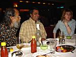 new-delhi-meetups-dsc07027_th.jpg
