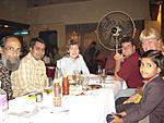 new-delhi-meetups-dsc07024_th.jpg