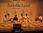 carnatic-concert-today-tomorrow-at-worli-bombay-nadaswaram.jpg