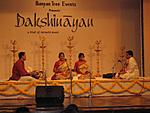 carnatic-concert-today-tomorrow-at-worli-bombay-hyderabad-sisters.jpg