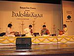 carnatic-concert-today-tomorrow-at-worli-bombay-ganeshkumaresh.jpg