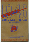 all-india-cricket-tour-of-england-1946-1946.gif