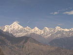 magnificent-five-panchachuli-peaks-9a22.jpg