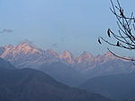magnificent-five-panchachuli-peaks-11f7.jpg
