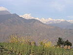 magnificent-five-panchachuli-peaks-4710.jpg