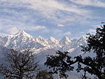 magnificent-five-panchachuli-peaks-cda4.jpg